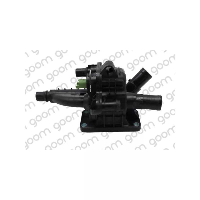 Thermostat, liquide de refroidissement GOOM THE-0017
