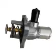 Boîtier du thermostat GOOM THE-0018 - Visuel 2