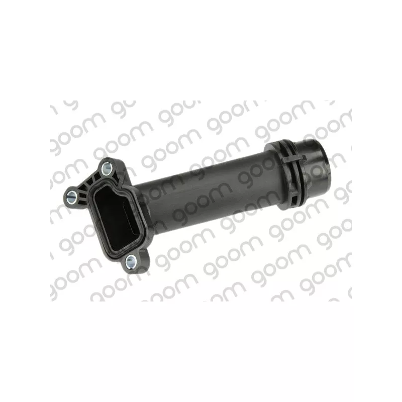 Bride de liquide de refroidissement GOOM THE-0021