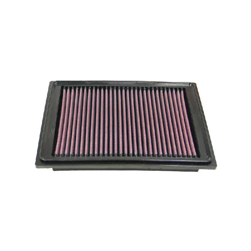 Filtre à air sport K&N FILTERS 33-2305