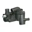 Thermostat, liquide de refroidissement GOOM THE-0031 - Visuel 1
