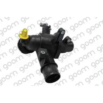 Boîtier du thermostat GOOM THE-0032