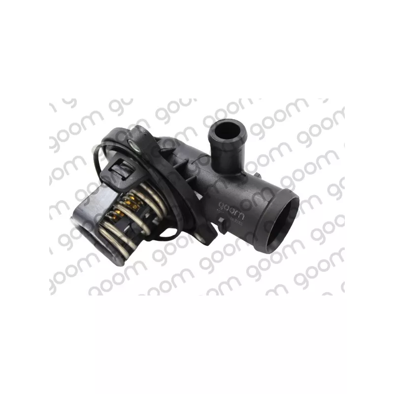 Thermostat, liquide de refroidissement GOOM THE-0034