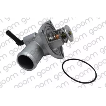 Thermostat, liquide de refroidissement GOOM THE-0036