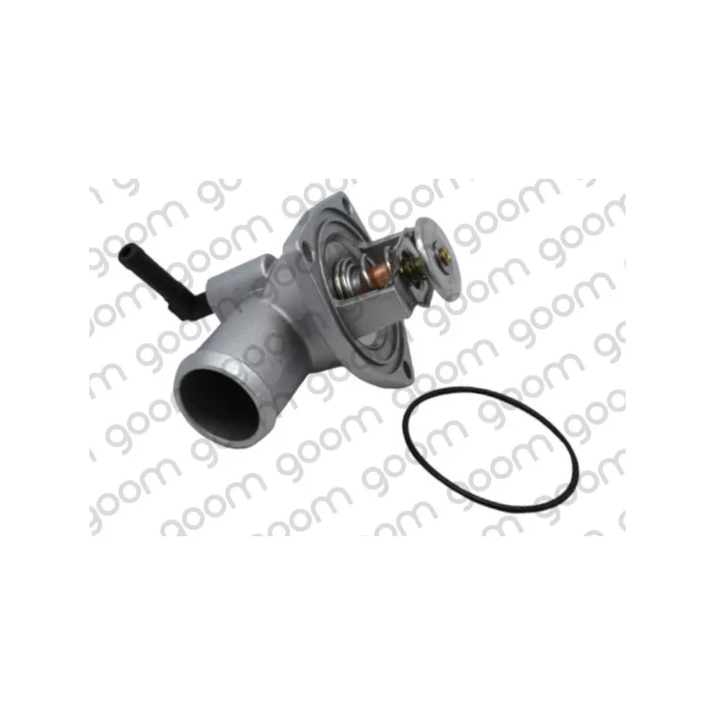 Thermostat, liquide de refroidissement GOOM THE-0036