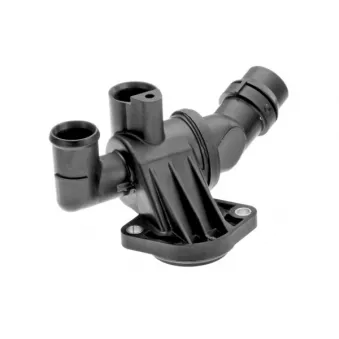 Thermostat, liquide de refroidissement GOOM THE-0040