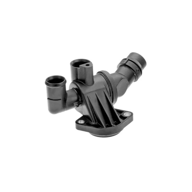 Thermostat, liquide de refroidissement GOOM THE-0040
