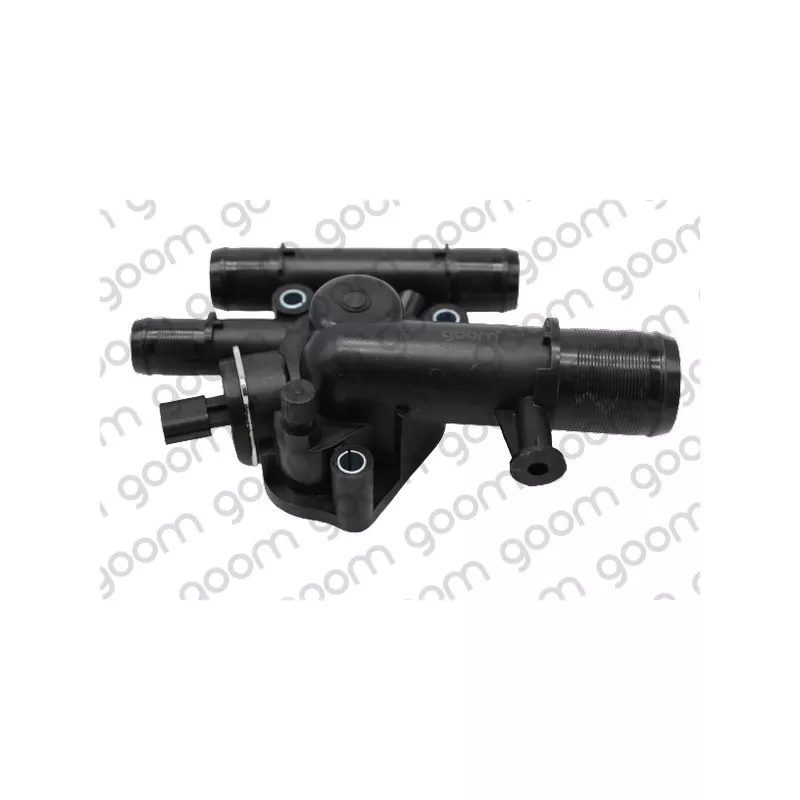 Thermostat, liquide de refroidissement GOOM THE-0044