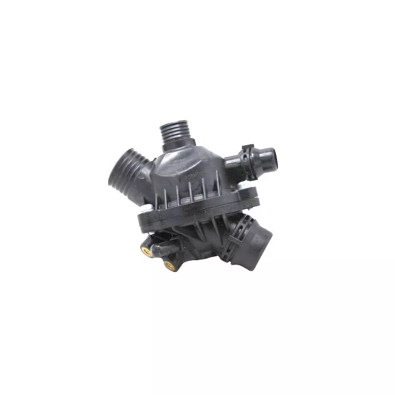 Boîtier du thermostat GOOM THE-0055
