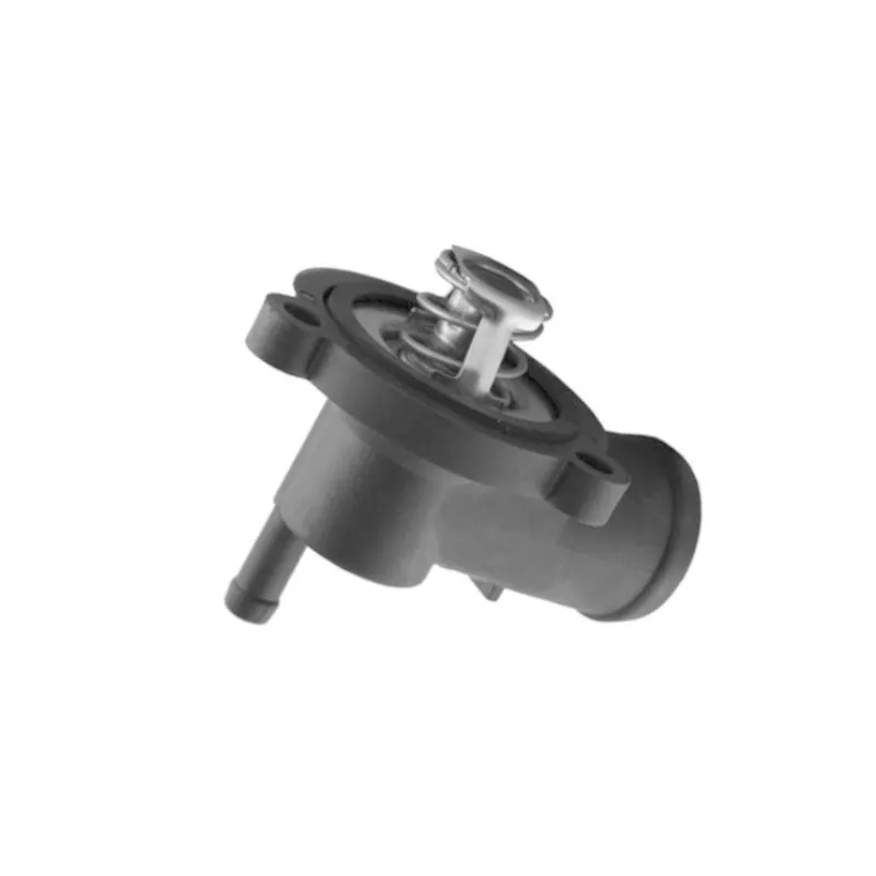 Thermostat, liquide de refroidissement GOOM THE-0056