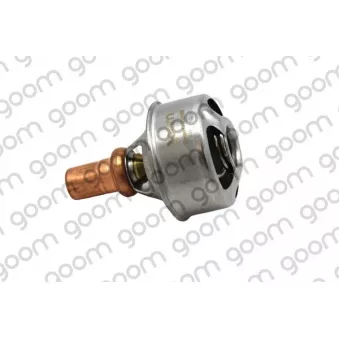 Thermostat, liquide de refroidissement GOOM THE-0067