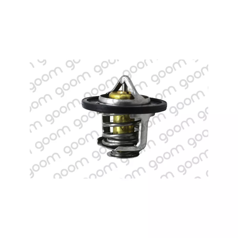 Thermostat, liquide de refroidissement GOOM THE-0070