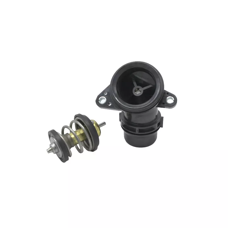 Thermostat, liquide de refroidissement GOOM THE-0071
