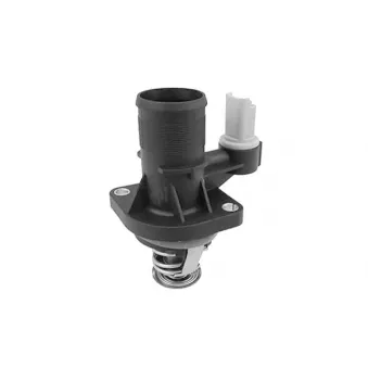 Thermostat, liquide de refroidissement GOOM THE-0074