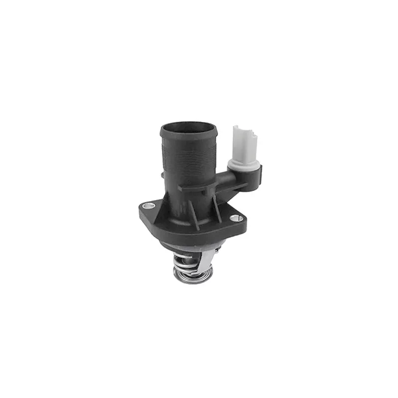 Thermostat, liquide de refroidissement GOOM THE-0074