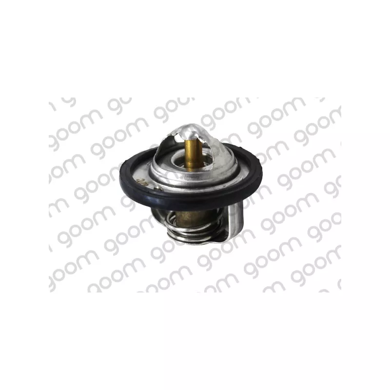 Thermostat, liquide de refroidissement GOOM THE-0080