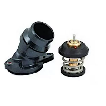 Thermostat, liquide de refroidissement GOOM THE-0083