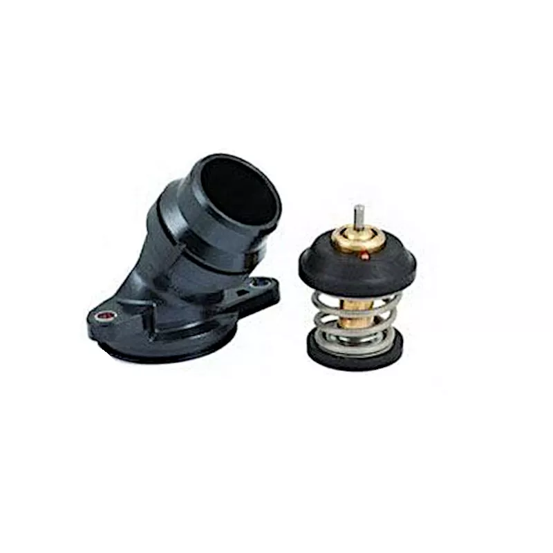 Thermostat, liquide de refroidissement GOOM THE-0083