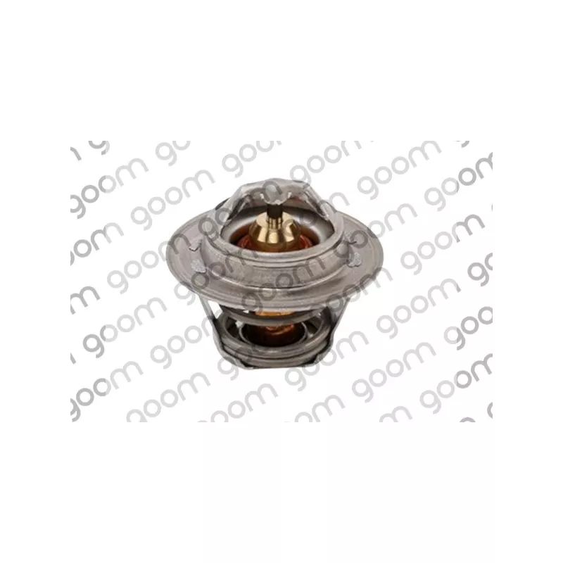 Thermostat, liquide de refroidissement GOOM THE-0085