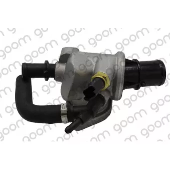 Thermostat, liquide de refroidissement GOOM THE-0088