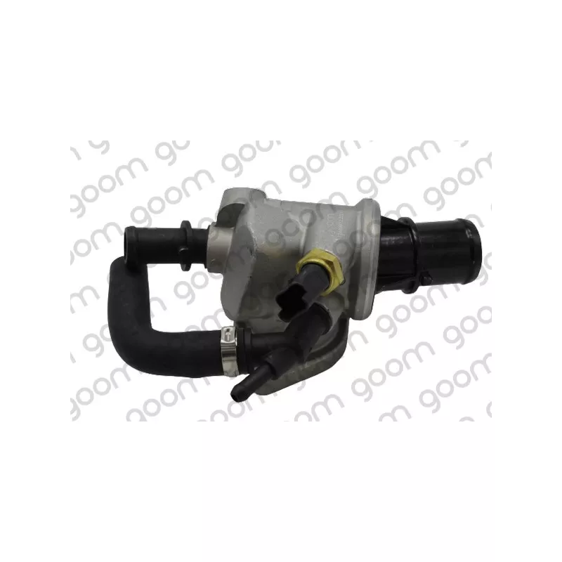 Thermostat, liquide de refroidissement GOOM THE-0088