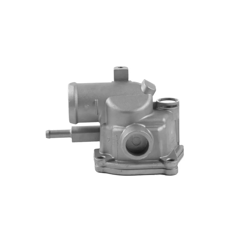 Boîtier du thermostat GOOM THE-0096