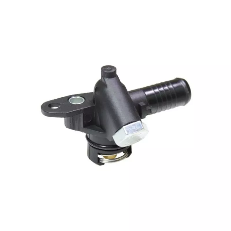 Thermostat, liquide de refroidissement GOOM THE-0097