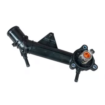 Thermostat, liquide de refroidissement GOOM THE-0112