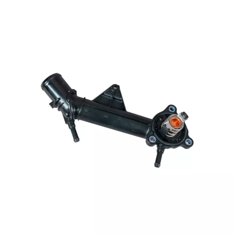 Thermostat, liquide de refroidissement GOOM THE-0112