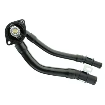 Thermostat, liquide de refroidissement GOOM THE-0113