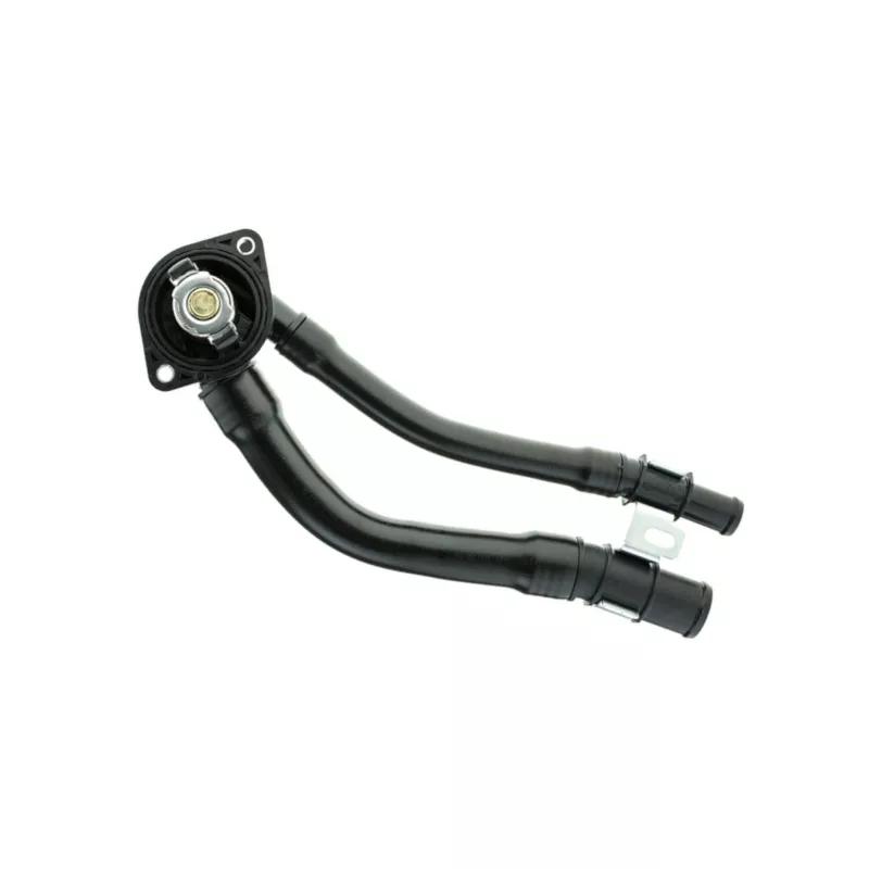 Thermostat, liquide de refroidissement GOOM THE-0113