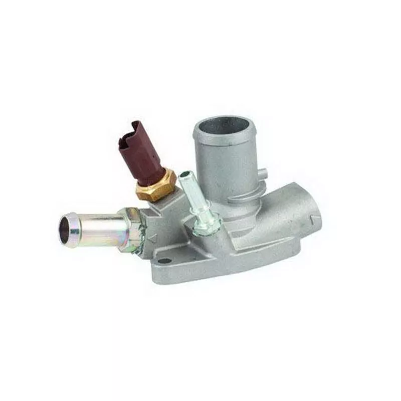 Boîtier du thermostat GOOM THE-0114