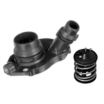 Thermostat, liquide de refroidissement GOOM THE-0116