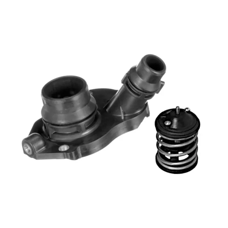 Thermostat, liquide de refroidissement GOOM THE-0116