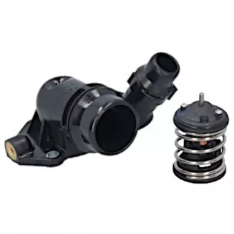 Thermostat, liquide de refroidissement GOOM THE-0117