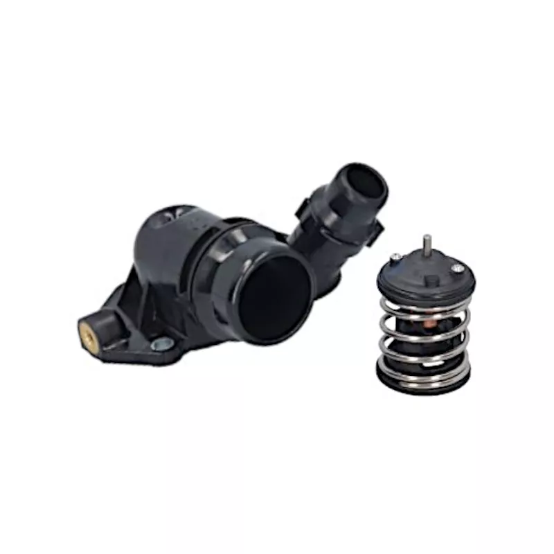 Thermostat, liquide de refroidissement GOOM THE-0117