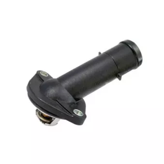 Thermostat, liquide de refroidissement GOOM THE-0124