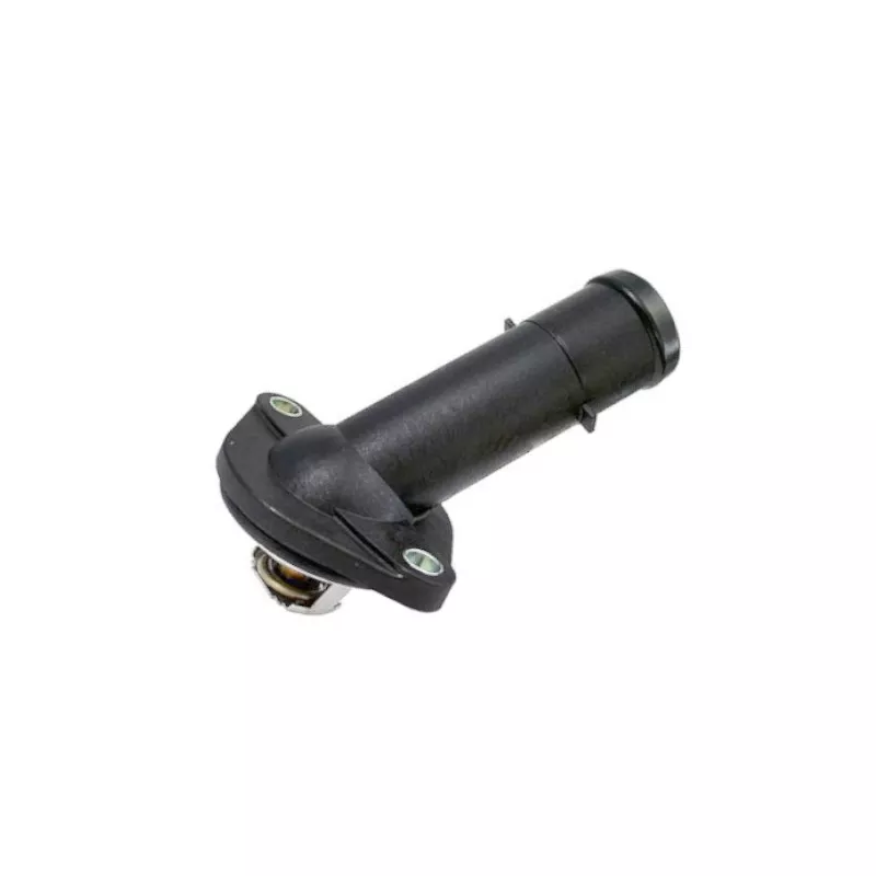 Thermostat, liquide de refroidissement GOOM THE-0124
