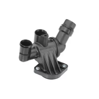 Thermostat, liquide de refroidissement GOOM THE-0127