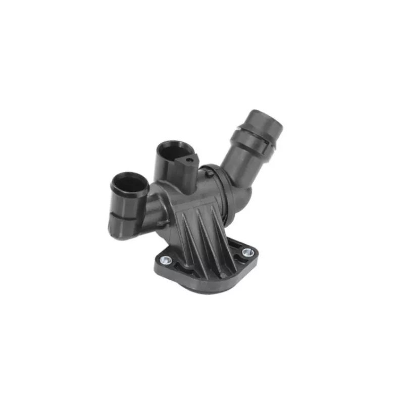 Thermostat, liquide de refroidissement GOOM THE-0127