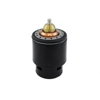 Thermostat, liquide de refroidissement GOOM THE-0135