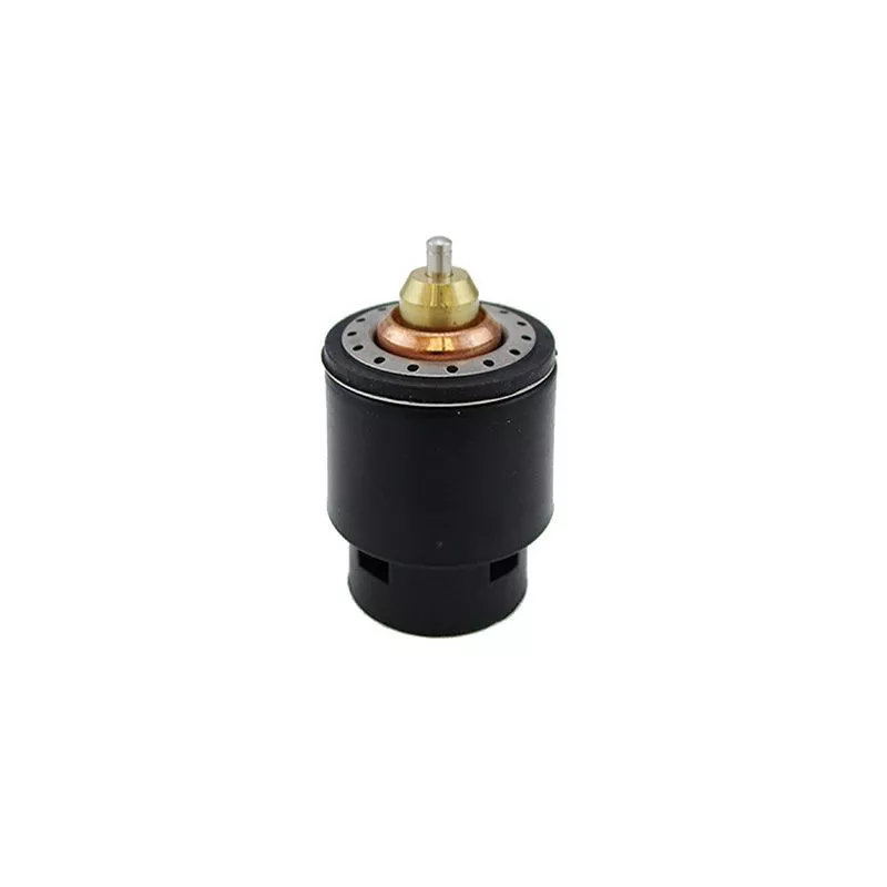 Thermostat, liquide de refroidissement GOOM THE-0135