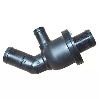 Boîtier du thermostat GOOM THE-0138