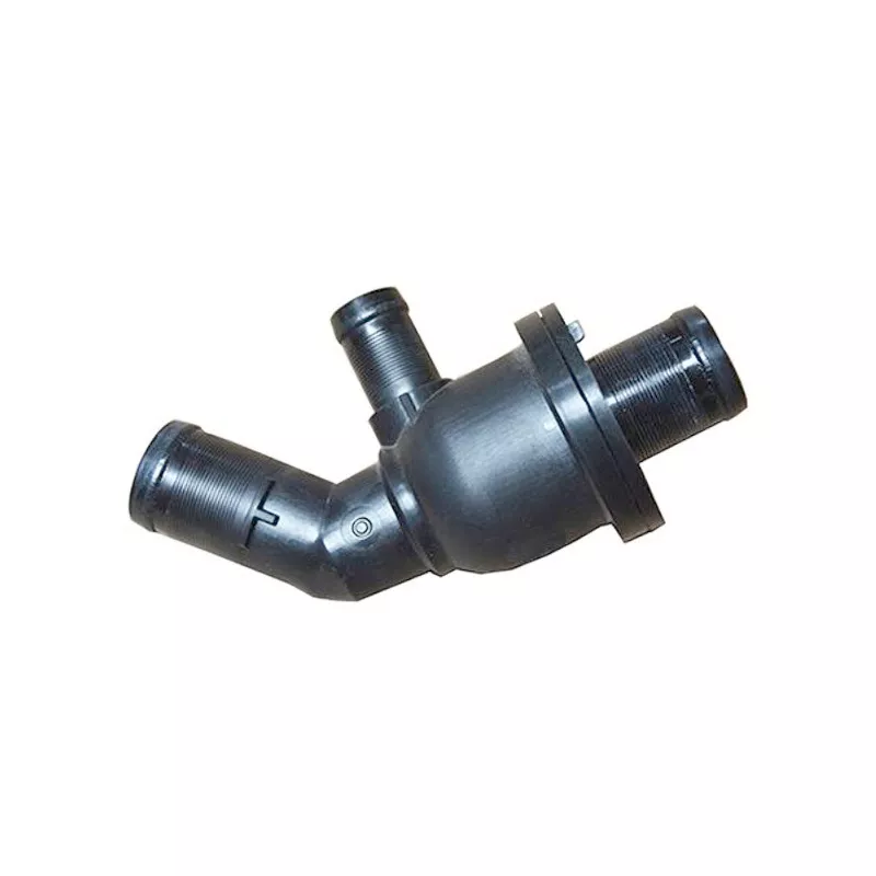 Boîtier du thermostat GOOM THE-0138