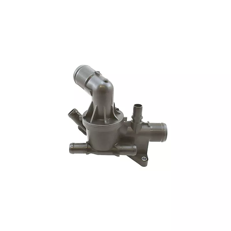 Boîtier du thermostat GOOM THE-0140