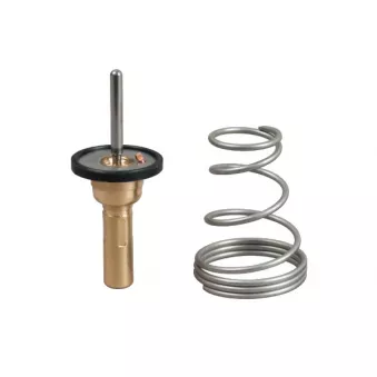 Thermostat, liquide de refroidissement GOOM THE-0146