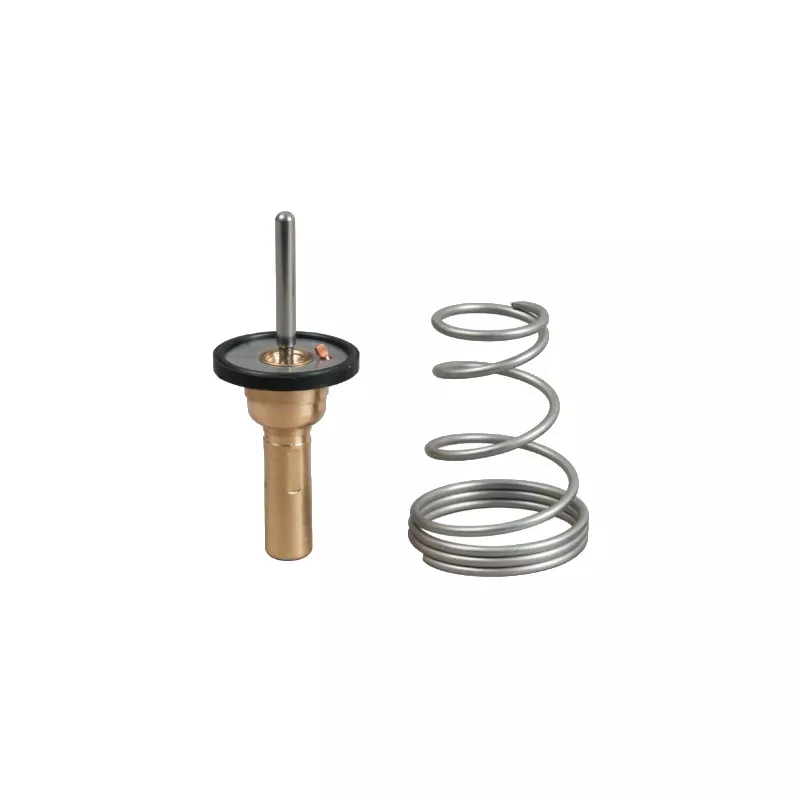 Thermostat, liquide de refroidissement GOOM THE-0146