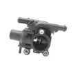 Boîtier du thermostat GOOM THH-0029 - Visuel 1