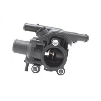 Boîtier du thermostat GOOM THH-0029