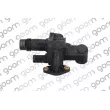 Bride de liquide de refroidissement GOOM THH-0048 - Visuel 2